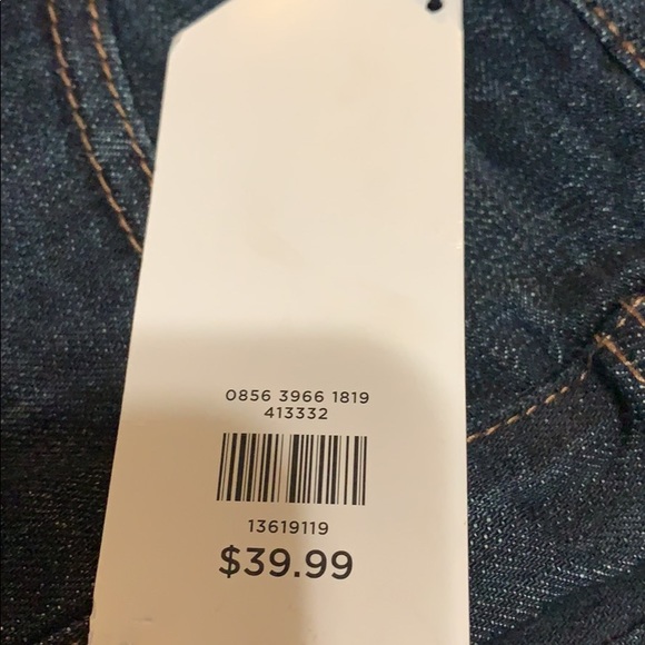 Bluenotes Bootcut Jeans - Picture 2 of 2